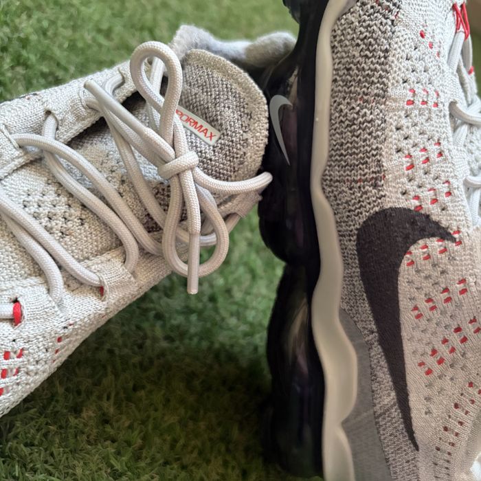 Мъжки маратонки Nike VaporMax