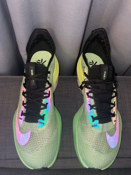NIKE Air Zoom Alphafly Next 2 - Нови