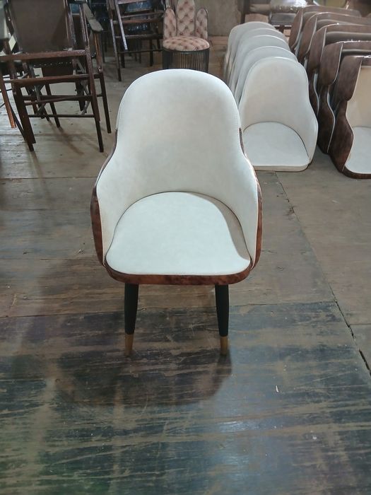 Сифатли мебеллар сиз ва оилангиз кулайлиги учун