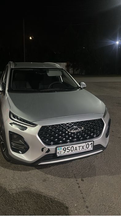 Аренда авто под выкуп