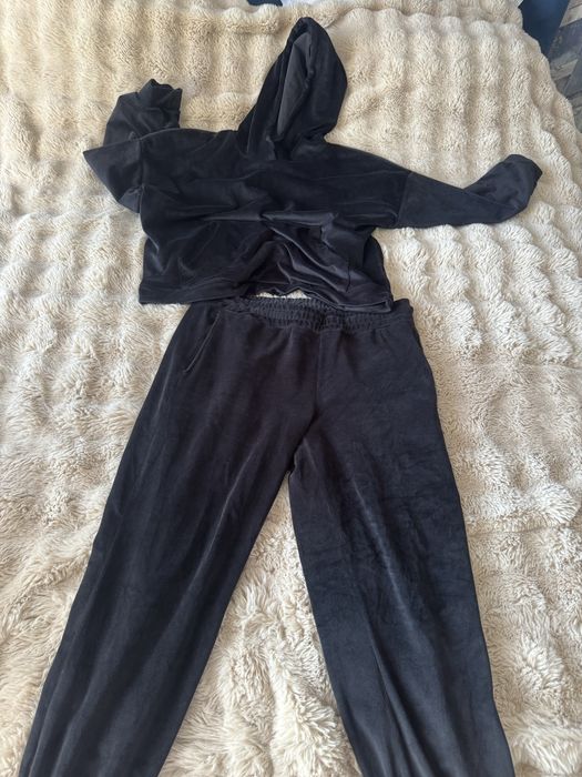 Одежда кофта 52-54 размер