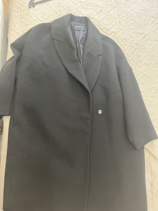 Продам пальто недорого