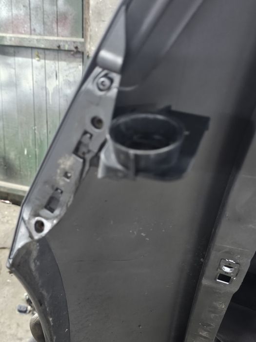 Калник калници бмв е92 bmw e92 kalnik kalnici preden преден