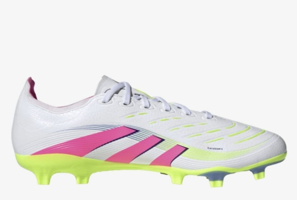 Ghete fotbal adidas