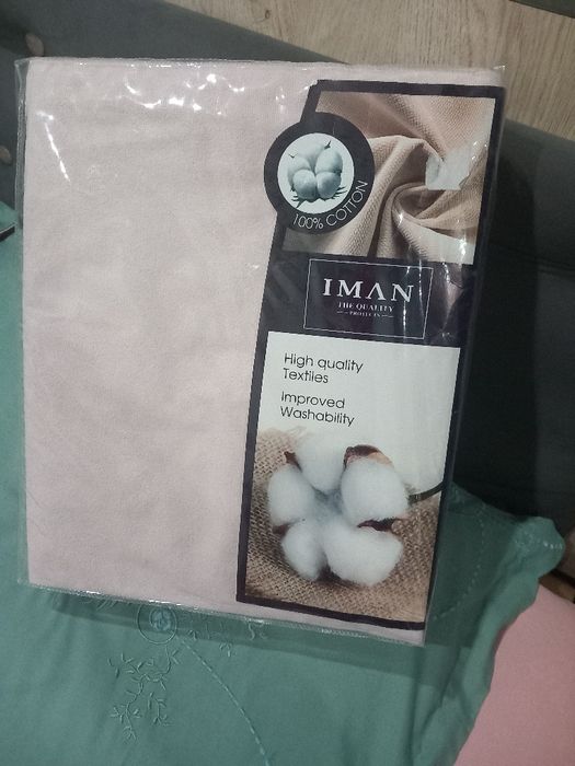 "Iman,,firmasidan nammatrasnik!yangi upakofkada !