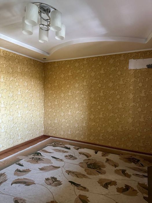 Продается квартира 3/7/9 на Чиланзар-12