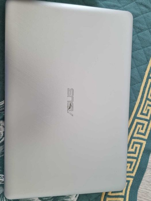 Продам компьютер ноутбук