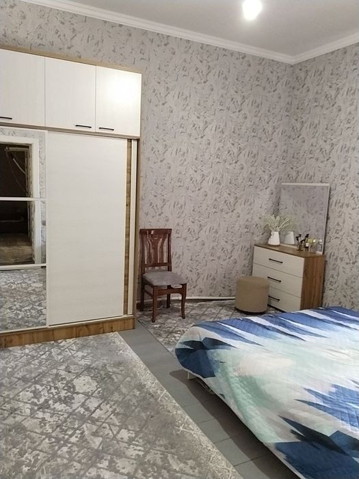 Сдается участок. От собственника