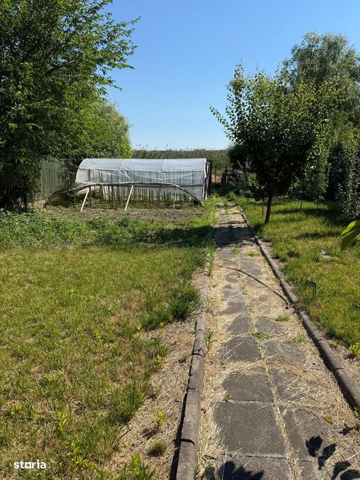 Pensiune Murighiol-Investitie in i9ni9ma Deltei Dunarii