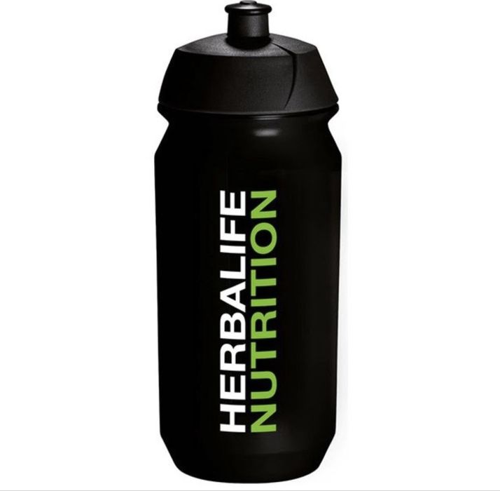 Бутылка для воды Herbalife