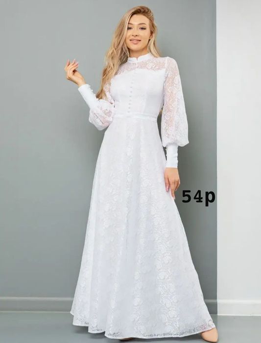 Продам платье праздничное