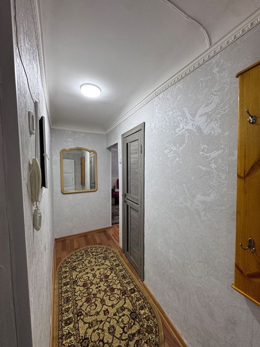 Сдается квартира г Балхаш
