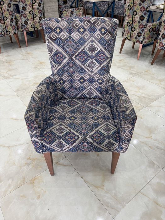 диван кресло стулья