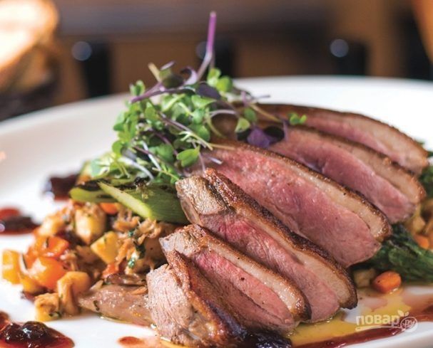 Предлагаю утиные филе и окорочка.