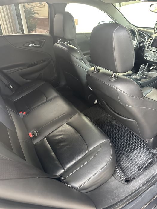 Малибў 2 2 тўрбо сотилади