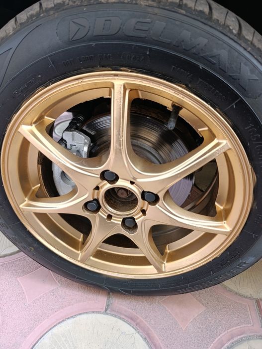 Продам Kia Picanto