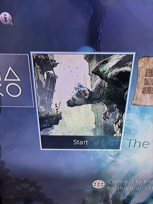 PlayStation 4 Pro - 1TB