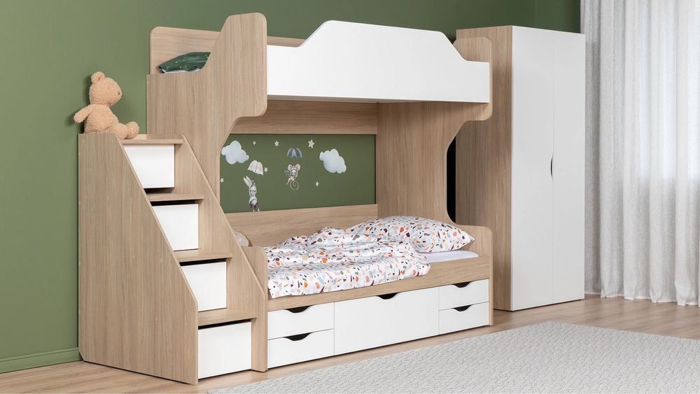 Мебель на заказ, мебельщик, услуга мебел. Mebel zakaz ga, usto xizmati