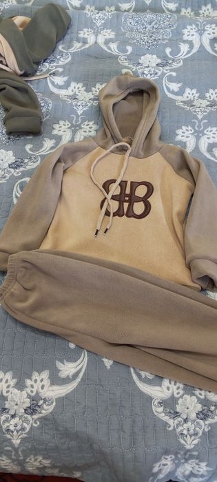 Dvoyka ug'il bolalar uchun