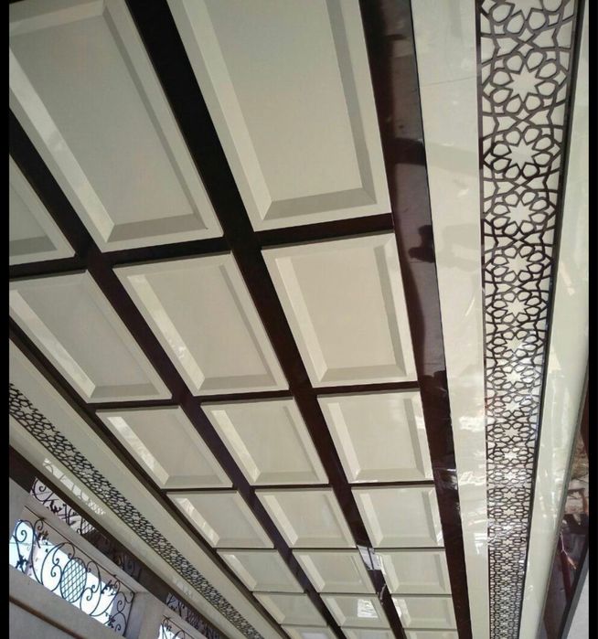 Туникафон суагар