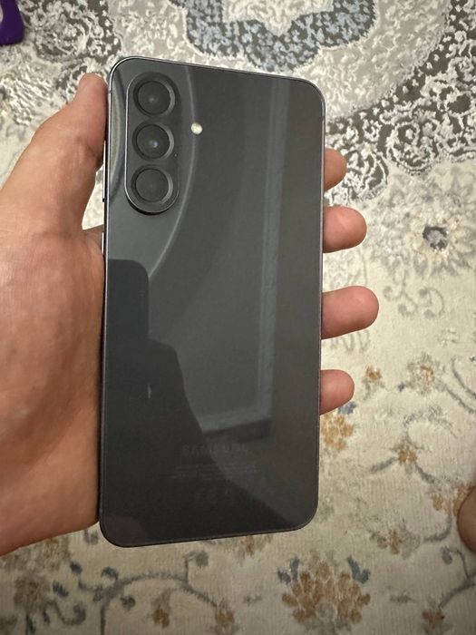 Samsung Galaxy A56 128GB