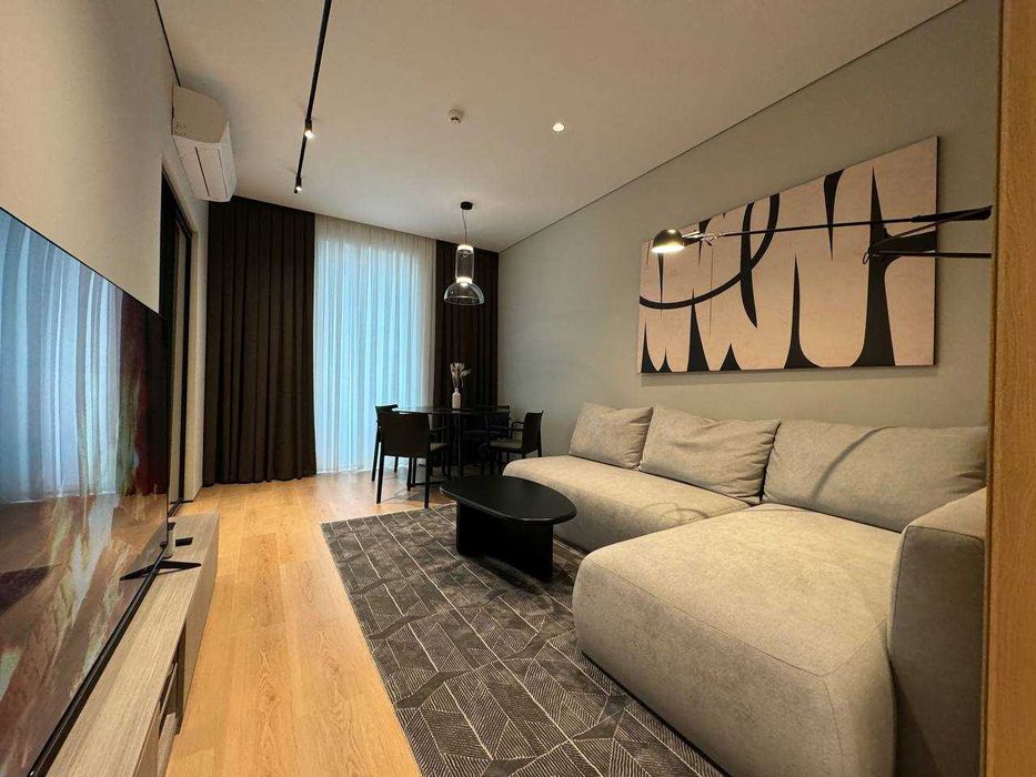 ПРОДАЕТСЯ  ЖК SAPPHIRE TERRACE   Ор.р: Госпиталный базар