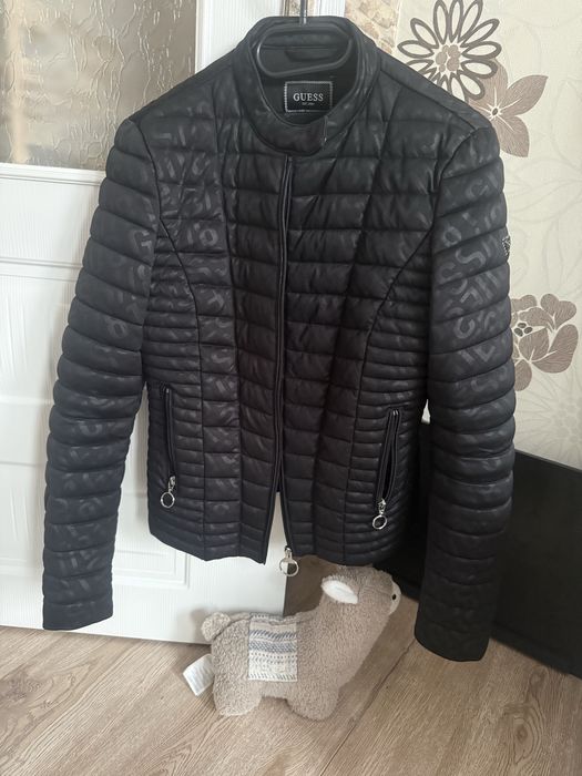Guess яке