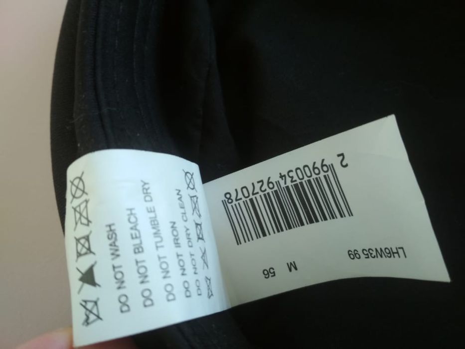 Продам стильное Кепи