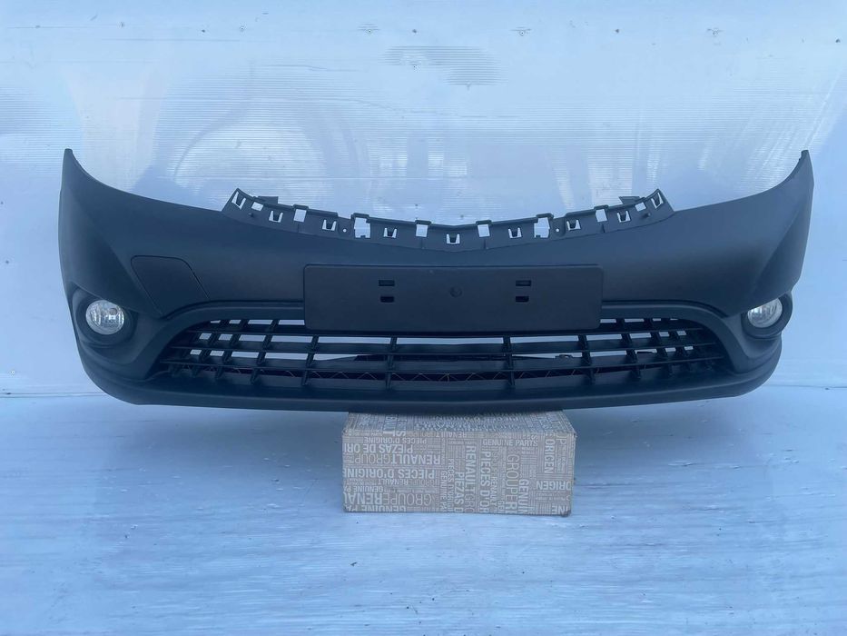 Bara fata completa Mercedes Citan W415 2013-2020 stare noua originala