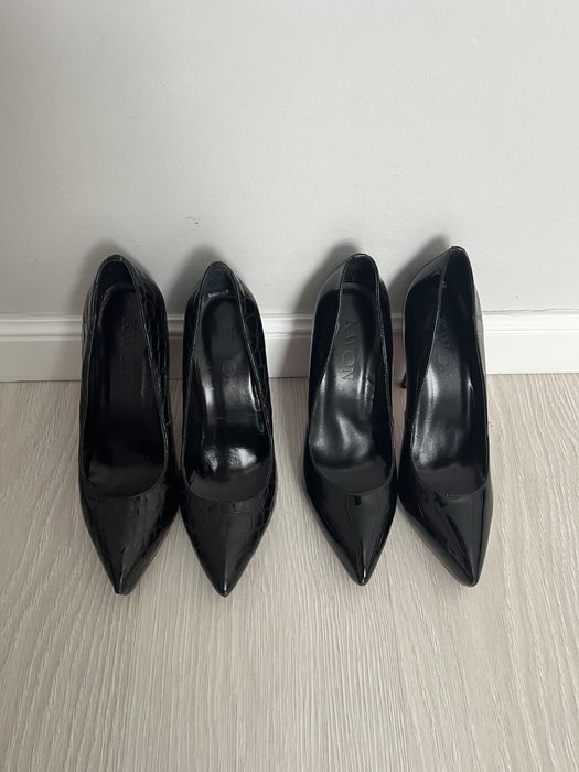 Обувь фирмы Kwon