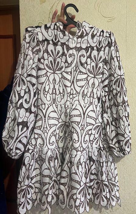 Продаю платья в размере S