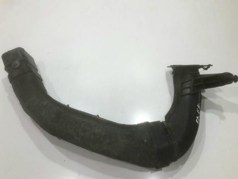 Furtun admisie aer Land Rover Freelander 2 2.2 d DOHC 224DT 6G92-9A675