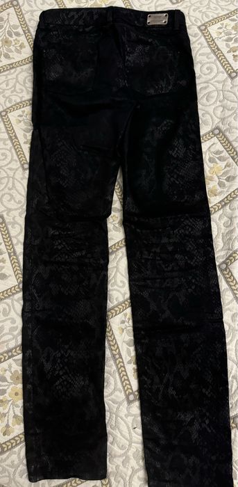 Брюки Balizza, Massimo Dutti, Spirit