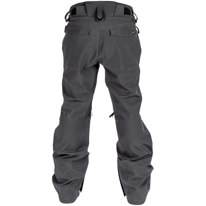 L1 /Nitro Cosmic Age,20k, S нов,оригинален дамски сноуборд панталон