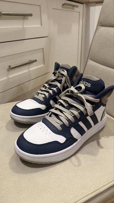 Оригинални маратонки Адидас Adidas 40 1/2