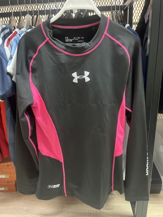 Термобелье женское