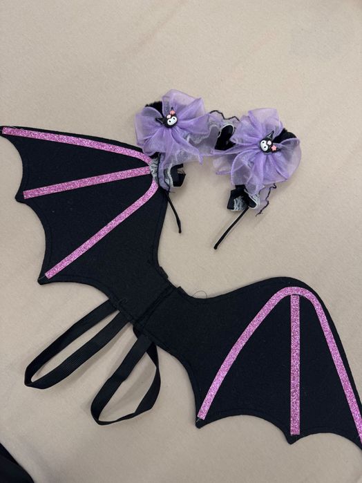 Продам платье Куроми