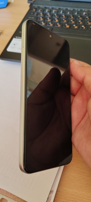 Infinix Hot 50i Sotiladi!!!