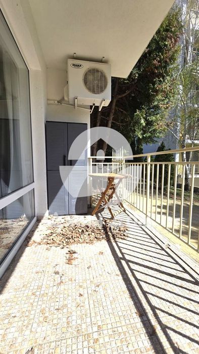 Продава се Двустаен апартамент в Свети Влас - 68 кв.м за 638 €/кв.м - Снимка #8