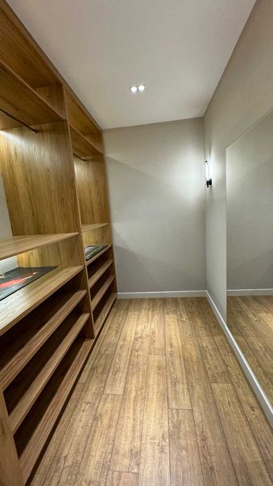 Продается участок 4 сотых на Дархане‼️