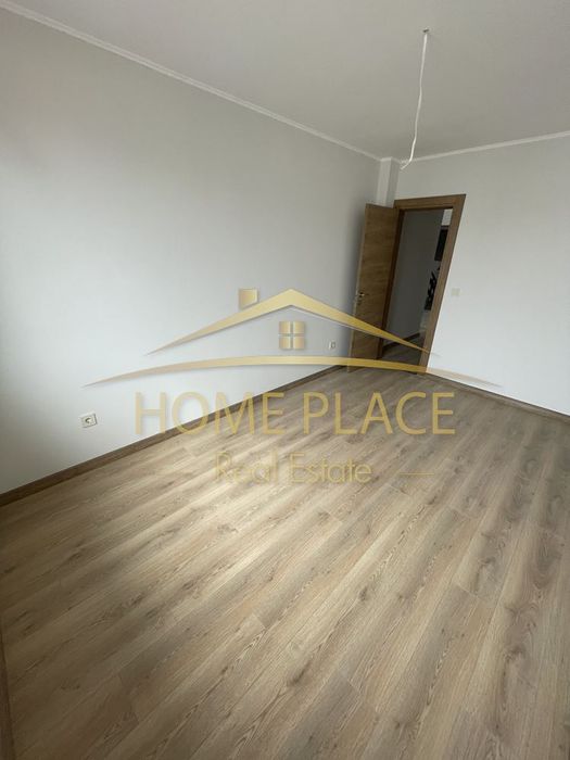 Продава се Двустаен апартамент в Варна, Виница - 68 кв.м за 1711 €/кв.м - Снимка #2