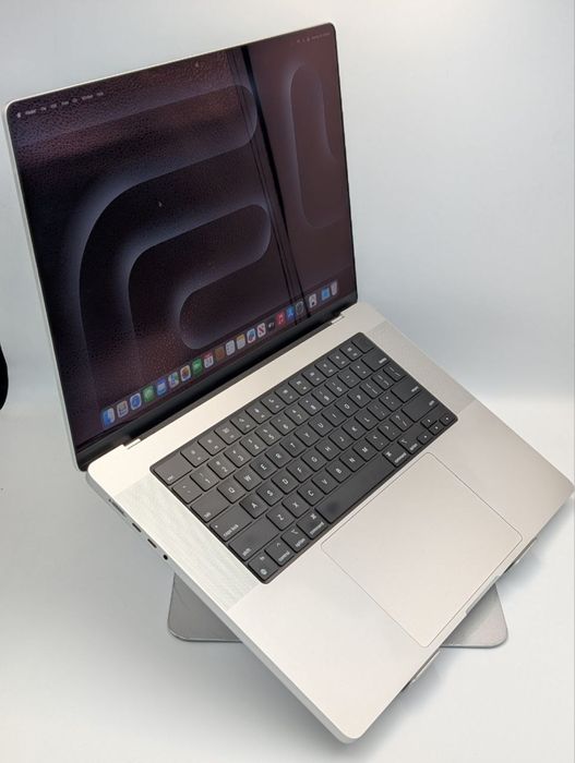Mac Book Pro M2 Pro
