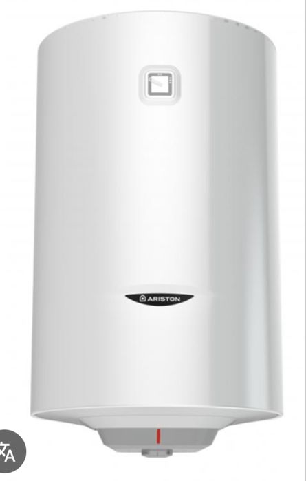 remont Ariston katyol dvuh kontrniy gazvaya kalonka