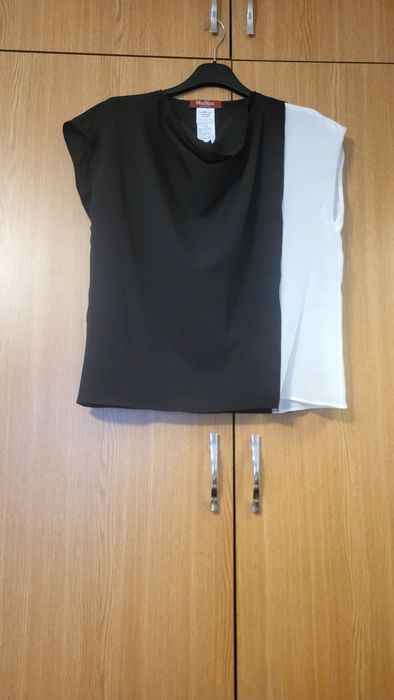 Bluza vara fg.44 MAXMARA