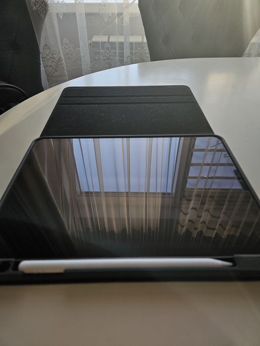 IPad Pro 11 2022 m2 новый, с apple pencil