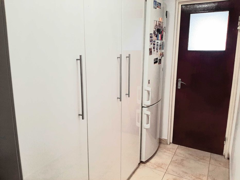 Apartament 2 camere, 49,9 mp, Drumul Taberei – Valea Roșie