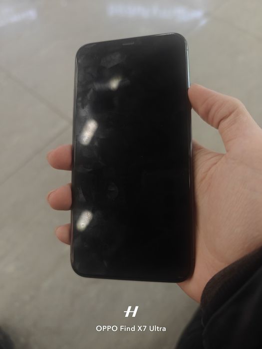 11 pro max обмен продажа  айфон iphone