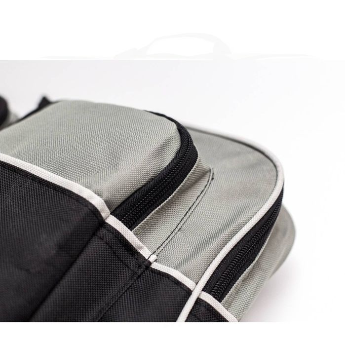 Сумка для художника Malevich