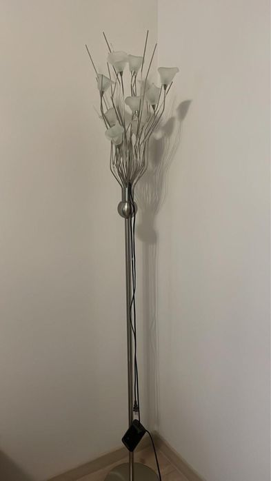 Светильник