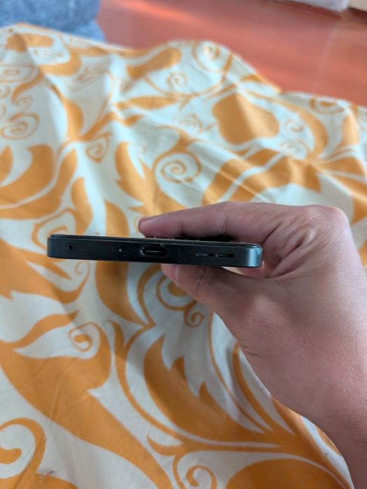 OnePlus 10r ванплас 10р